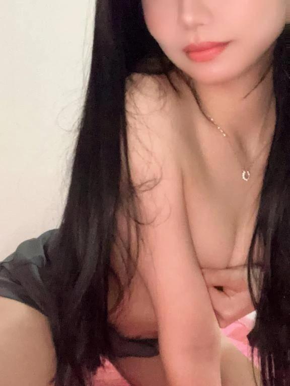 어서부터♥