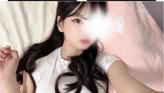 명기 오만♡🦪