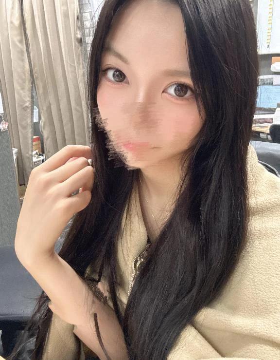 오늘도음란농후‍