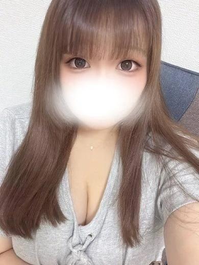 두근두근♡♡♡
