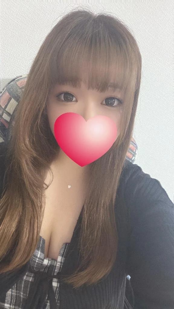 좋은 아침