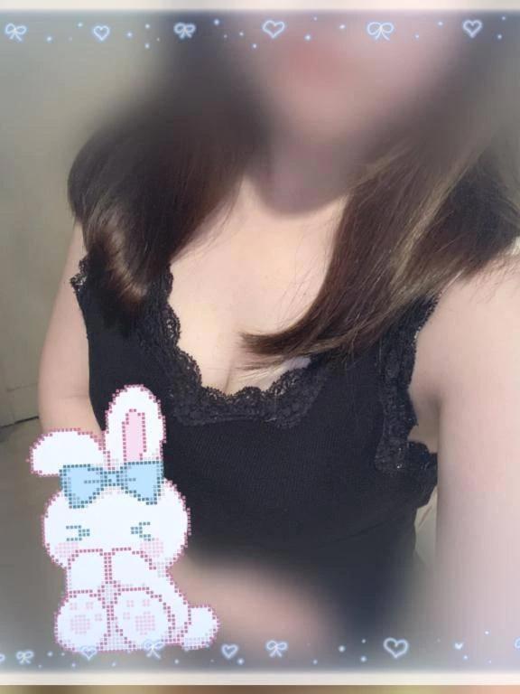 라이브 재미
