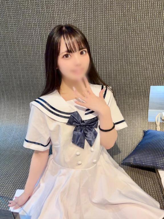 천사 짱