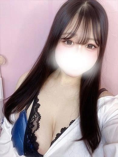 ★잼잖아 ★