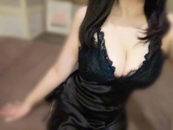 안녕하세요~ ♡