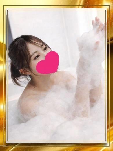 14일부터 기다리고 있습니다.