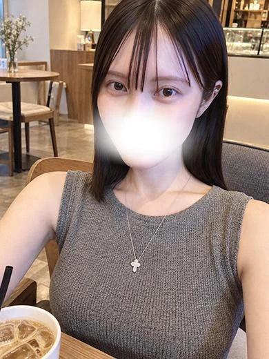 ♡ 21일부터 첫 출근이에요 ♡