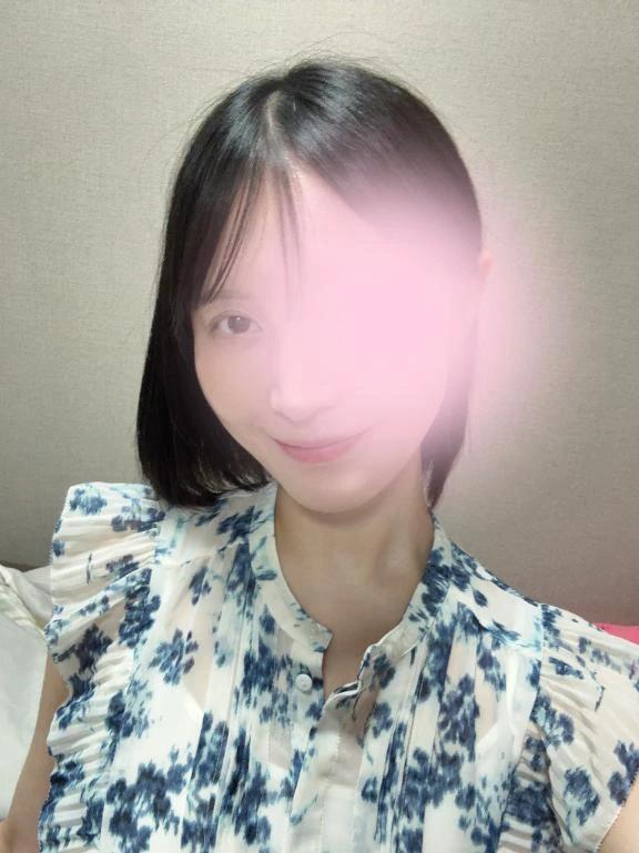 서둘러 🥺🥺
