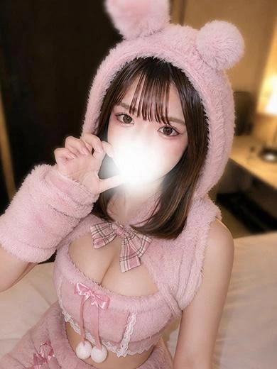 ♡ 10월 18일부터 첫 출근입니다 ♡