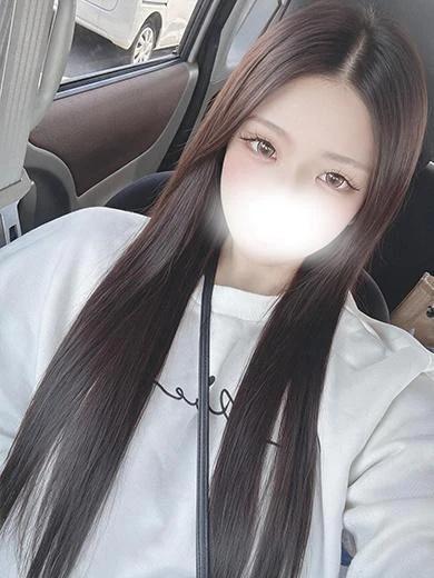 만나서 반갑습니다.