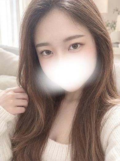 조금 듣고 싶어.