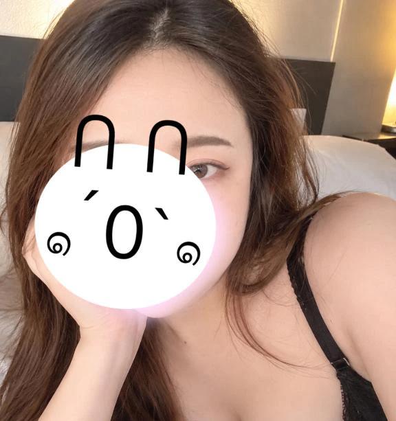 애교많은 싶은 기분...♡