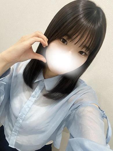 야호