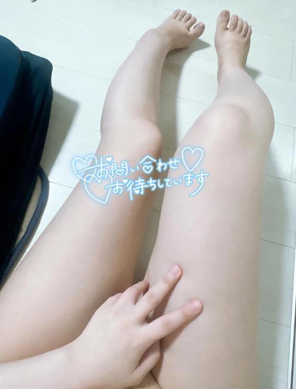 레이카☆性欲鬼츠요노美形！