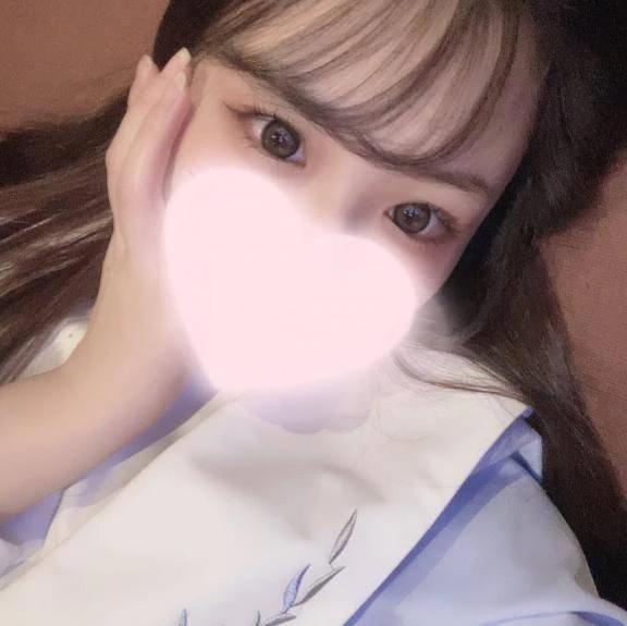 スタートからありがとうっ