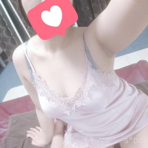 오늘의 예약 상황