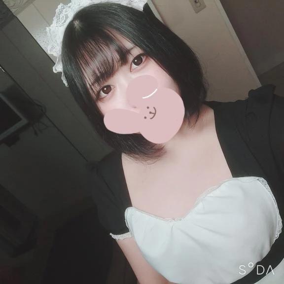 🤍 다음 21:10～🤍