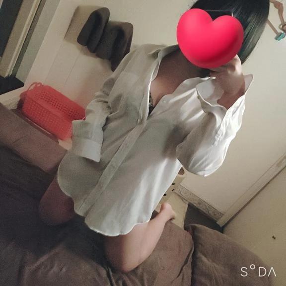 처음...