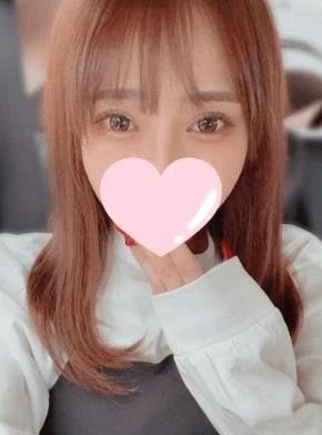 다음 번 출근 8/8~