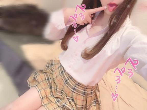 추천 무료옵션