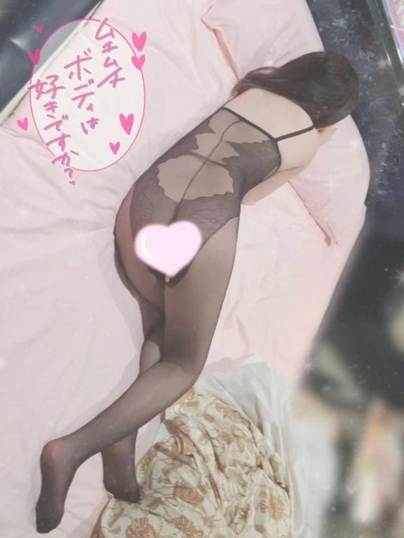극쾌락 3점 공격