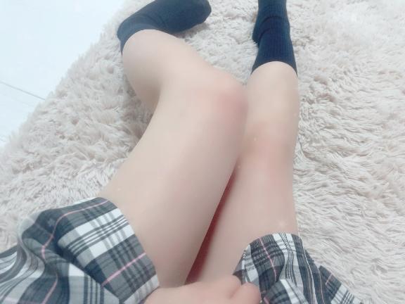 ♡ 매진 감사 ♡