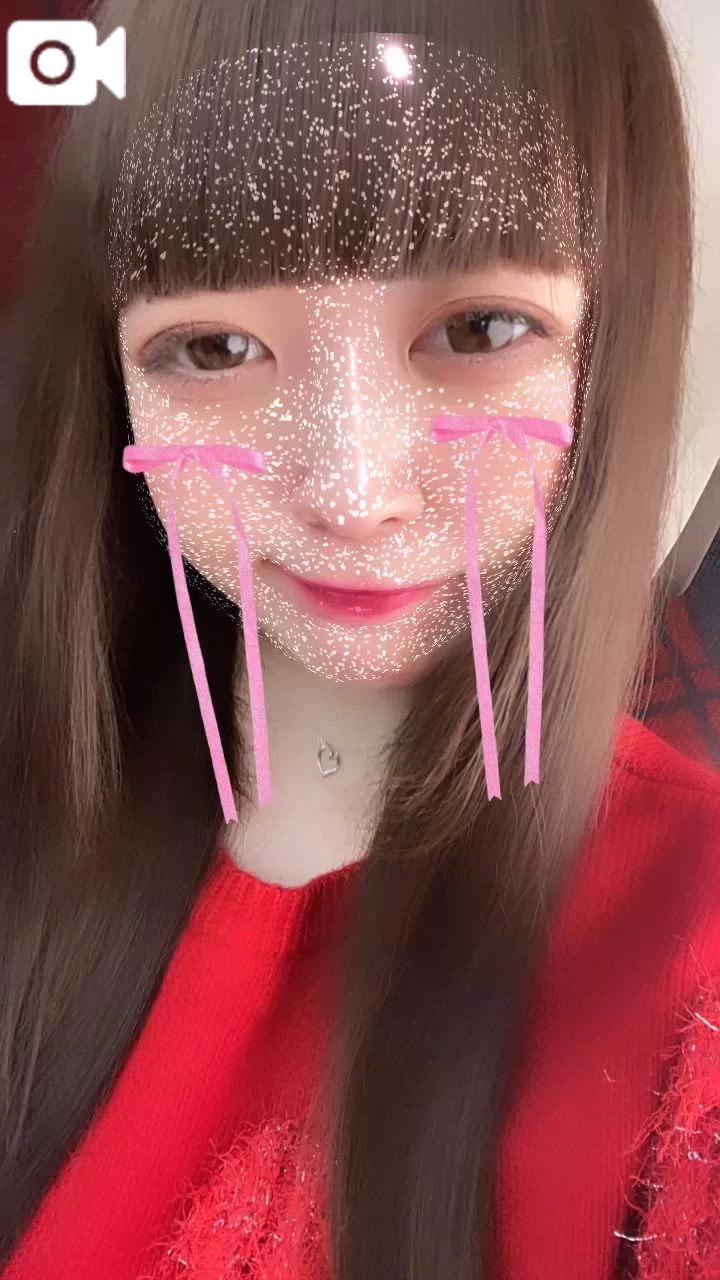 안녕하세요♡♡
