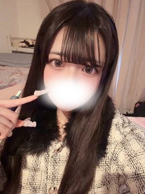 레몬☆性欲爆리아루19歳