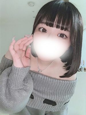 카호☆아이도루顔노후ぇ라！