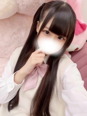 아메☆萌에萌에큔♡