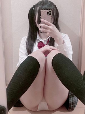아메☆萌에萌에큔♡