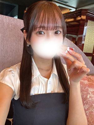 란☆愛嬌抜群스베츠야보디