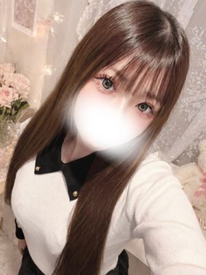 노조미☆激推시！激카와파이판嬢