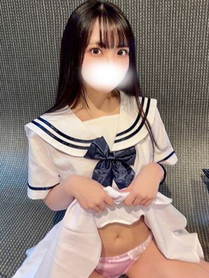유키노☆細身파이판노淫乱娘