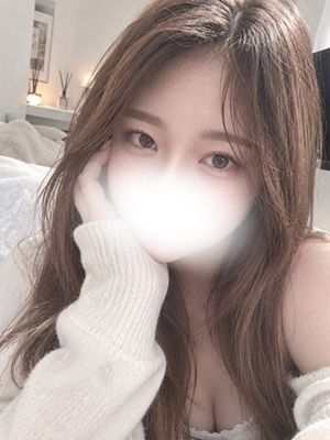 아스나☆美尻토極上愛嬌