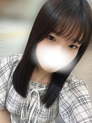 이치고☆清純＆清楚퓨아