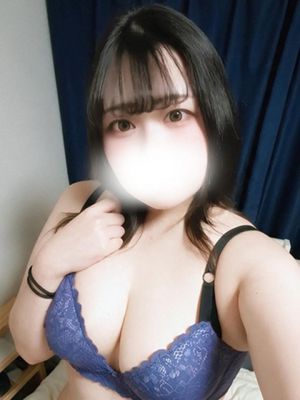 니코☆性欲大爆発도変態娘☆