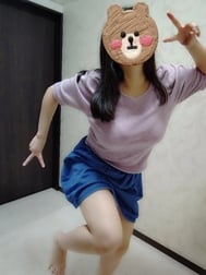 떠올리다