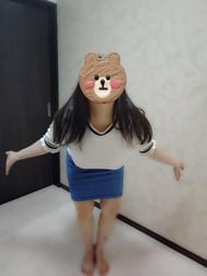 눈부신