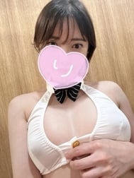 출근했습니다!