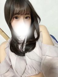 귀여워?