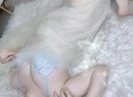 오늘 프레임 수 남은 적습니다 ‼ ️🈁