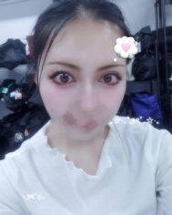처음 뵙겠습니다.