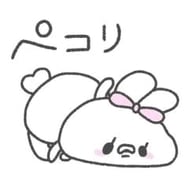 감사합니다❤️
