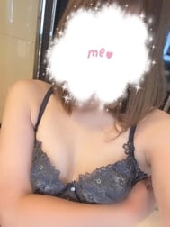 🪽️ 느긋하게 🩵