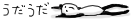 20260514_181730_e3f74888dcbddd03e00a56dad205f50d.gif