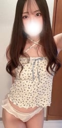 🐱 기절 버릇있어,,! 😇