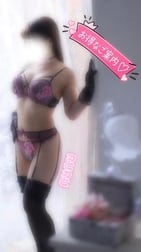 🖤 ​​유익한 안내🩷