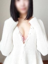 🌷아만M님🌷
