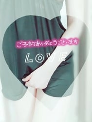 시작 예약!